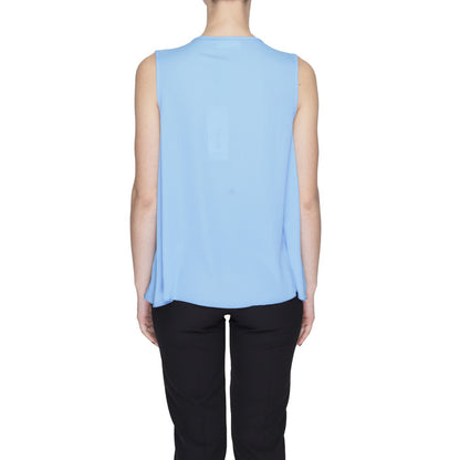 Sandro Ferrone Bloes Dames