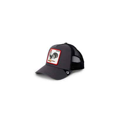 Goorin Bros Hoed Heren