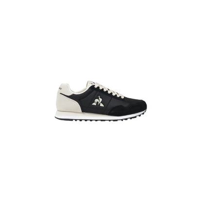 Le Coq Sportif Heren Sneakers