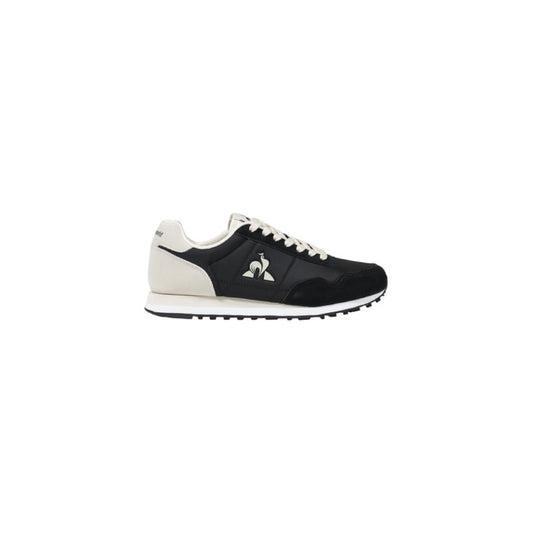 Le Coq Sportif Heren Sneakers