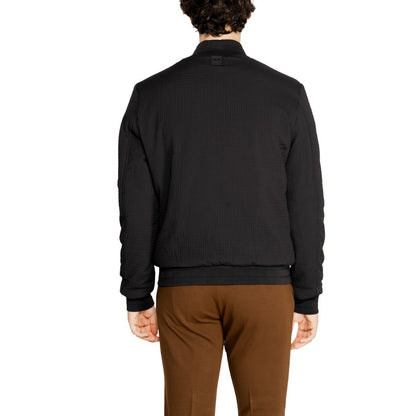 Antony Morato Windbreaker Heren
