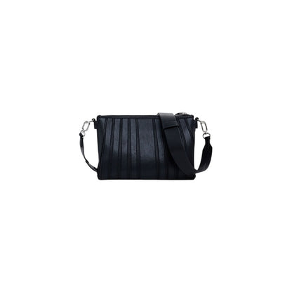 Desigual Tas Dames