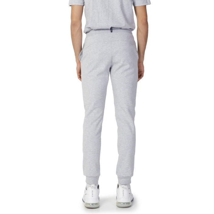 Le Coq Sportif Broek Heren