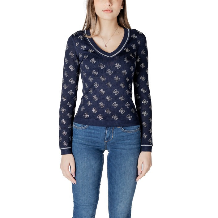 Guess Breimode Dames