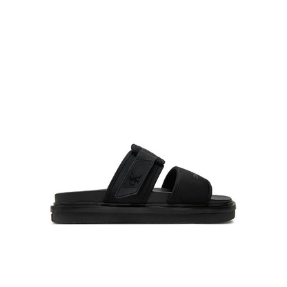 Calvin Klein Jeans Heren Sandals