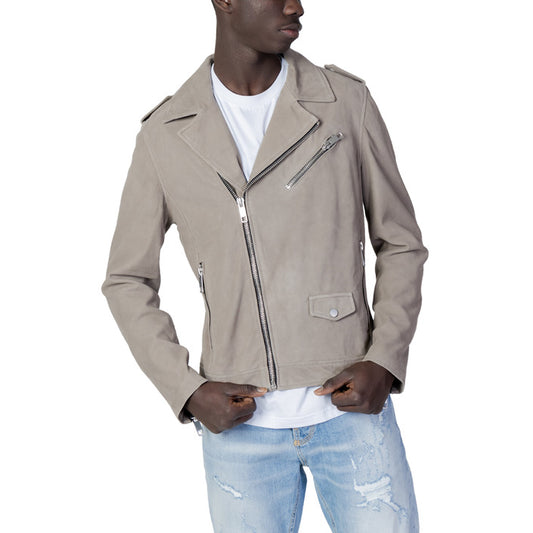 Antony Morato Jack Heren