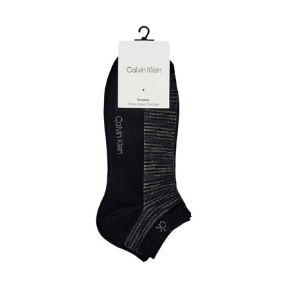 Calvin Klein Ondergoed Heren