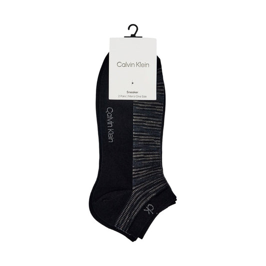 Calvin Klein Ondergoed Heren