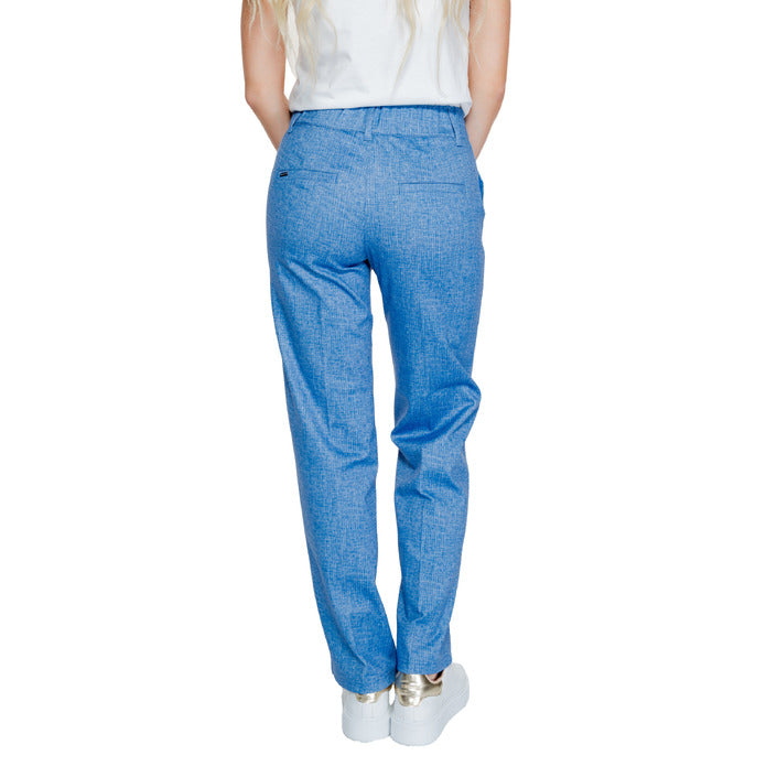 Street One Broek Dames