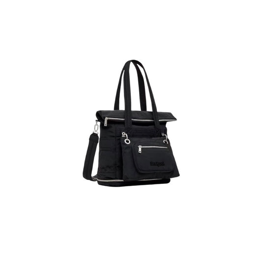 Desigual Tas Dames