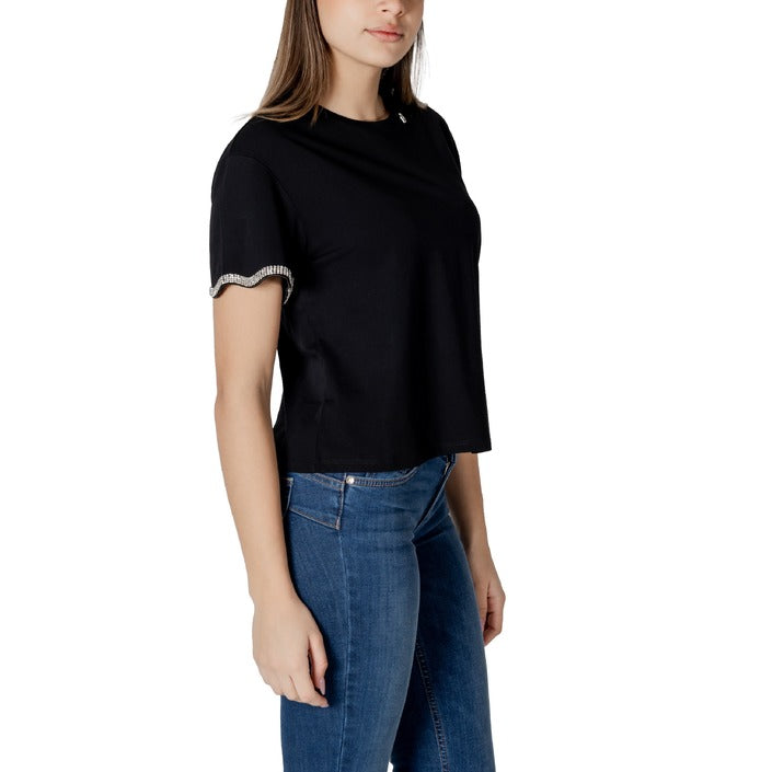 Liu Jo T-shirt Dames