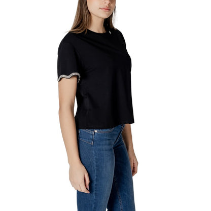 Liu Jo T-shirt Dames
