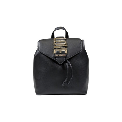 Love Moschino Tas Dames