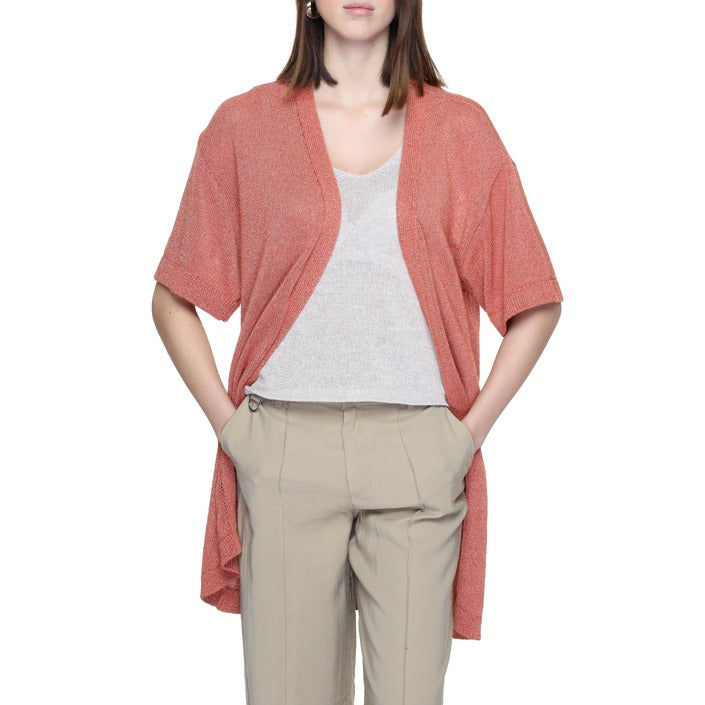 Jacqueline De Yong Cardigan Dames