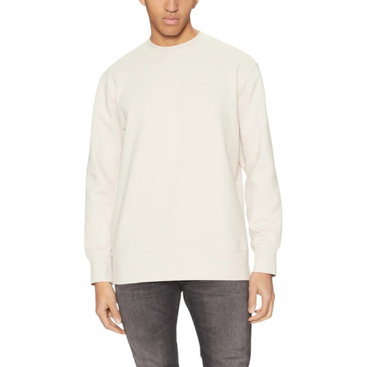 Calvin Klein Jeans Sweatshirt Heren