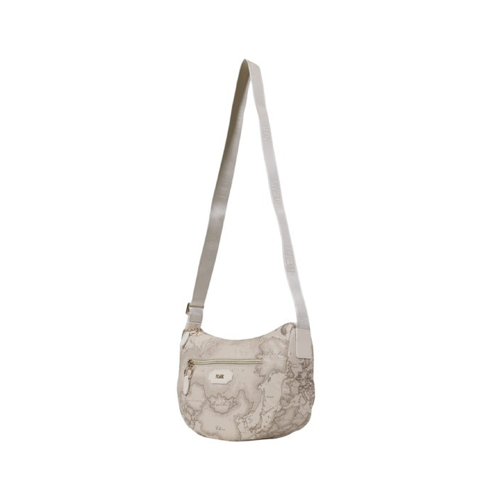 Alviero Martini Prima Classe Tas Dames