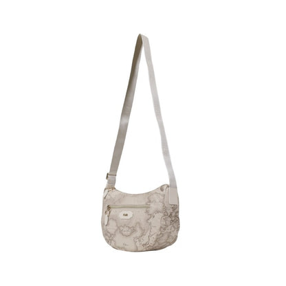 Alviero Martini Prima Classe Tas Dames