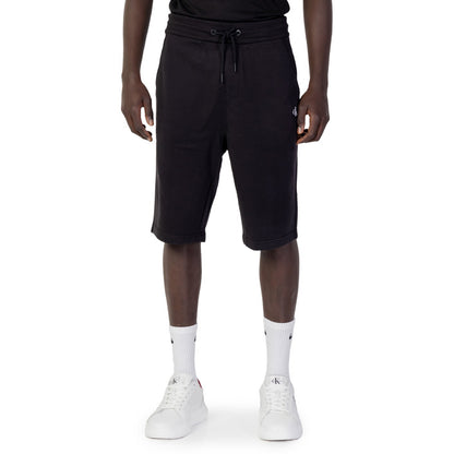 Calvin Klein Jeans Bermuda Heren