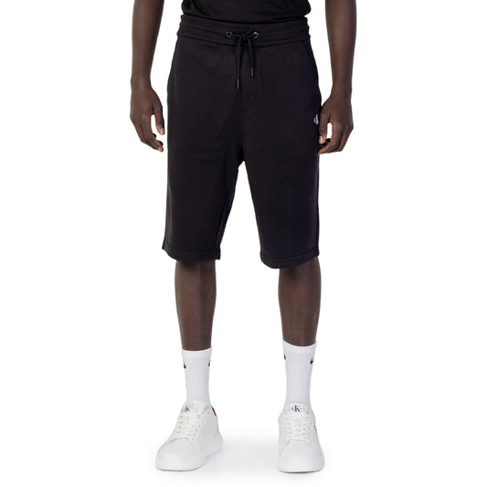 Calvin Klein Jeans Bermuda Heren