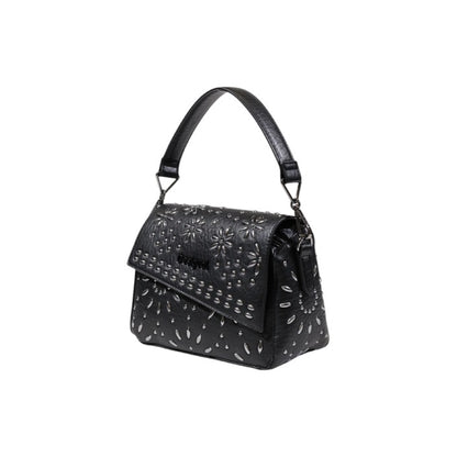 Desigual Tas Dames