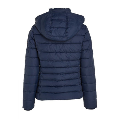 Tommy Hilfiger Jeans Windjack Dames