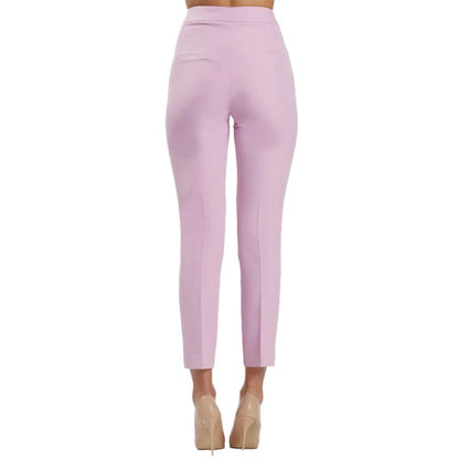 Silence Broek Dames