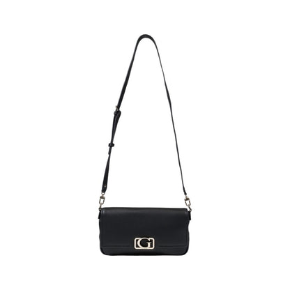 Guess Tas Dames