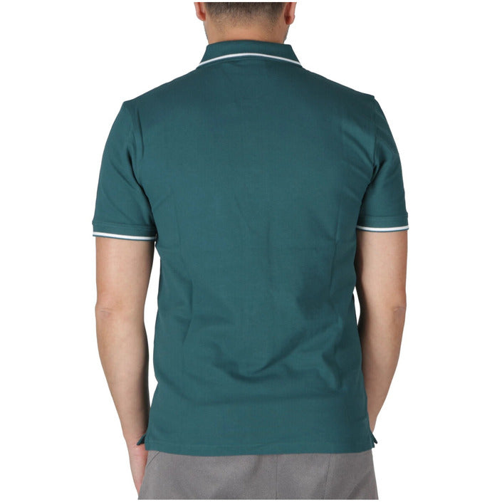 Lyle & Scott Polo Top Heren