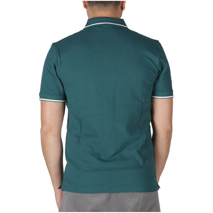Lyle & Scott Polo Top Heren