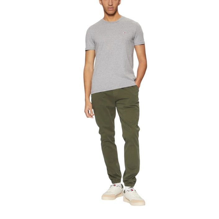 Tommy Hilfiger Jeans Broek Heren
