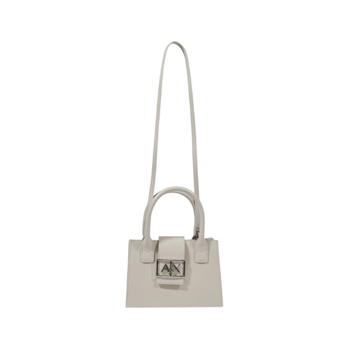 Armani Exchange Tas Dames