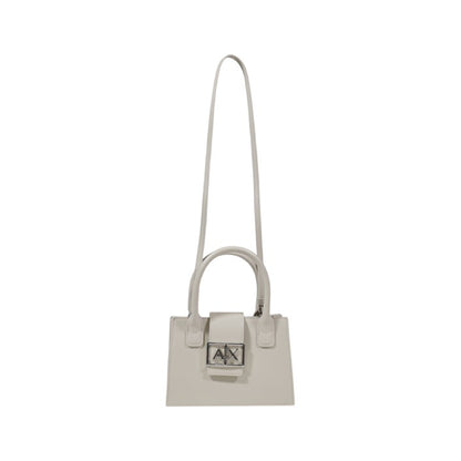 Armani Exchange Tas Dames