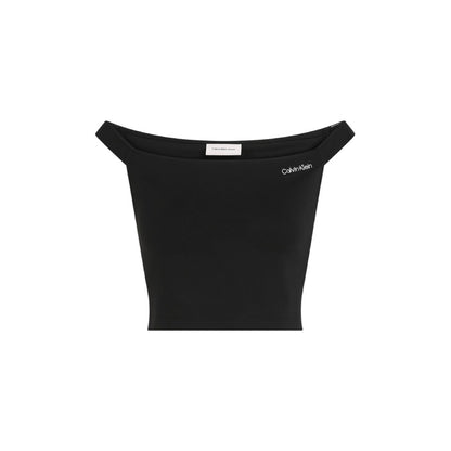 Calvin Klein Jeans Top Dames