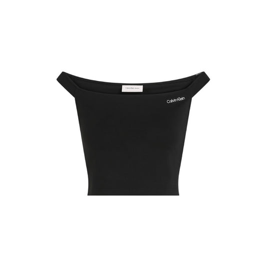 Calvin Klein Jeans Top Dames
