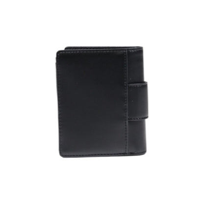 Armani Exchange Portmonnee Dames