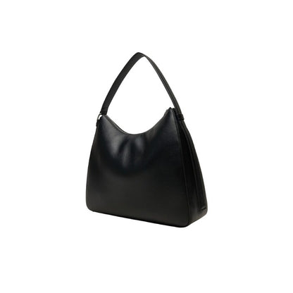 Calvin Klein Tas Dames