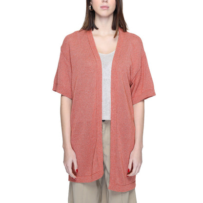 Jacqueline De Yong Cardigan Dames