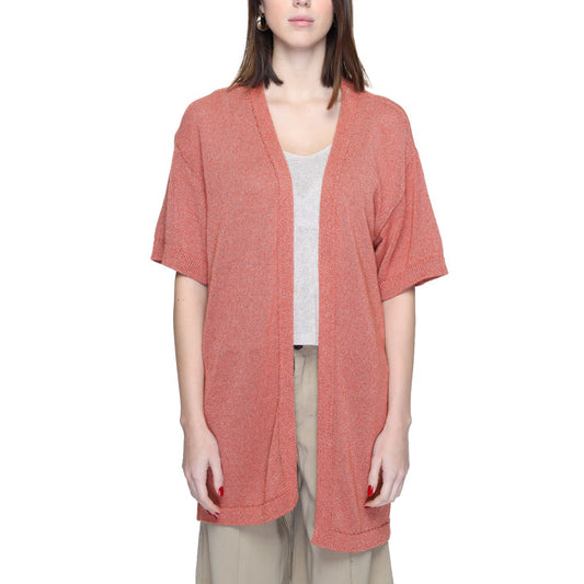 Jacqueline De Yong Cardigan Dames