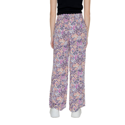 Only Broek Dames