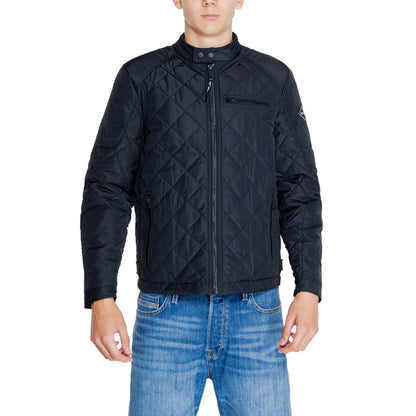 Replay Windbreaker Heren