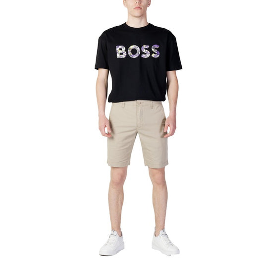 Levi`s Bermuda Heren