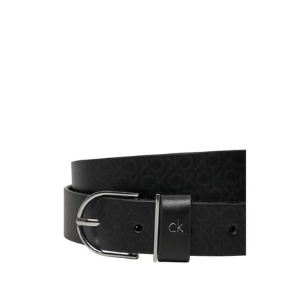 Calvin Klein Riem Dames