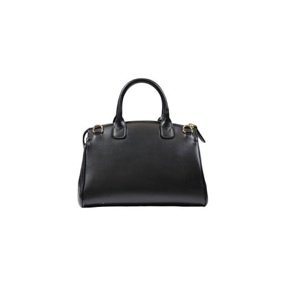 Armani Exchange Tas Dames