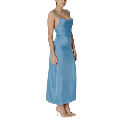 Vila Clothes Jurk Dames