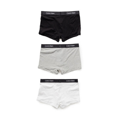 Calvin Klein Underwear Ondergoed Heren