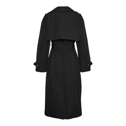 Vero Moda Windjack Dames