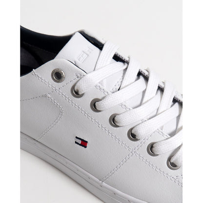Tommy Hilfiger Heren Sneakers