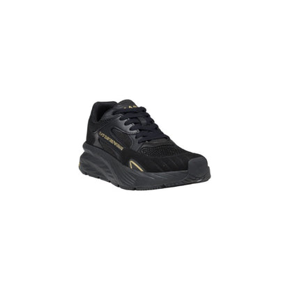 Ea7 Heren Sneakers