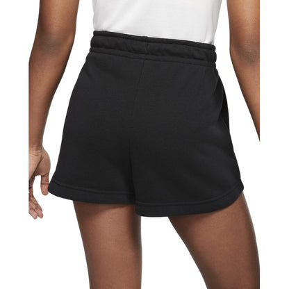 Nike Shorts Dames