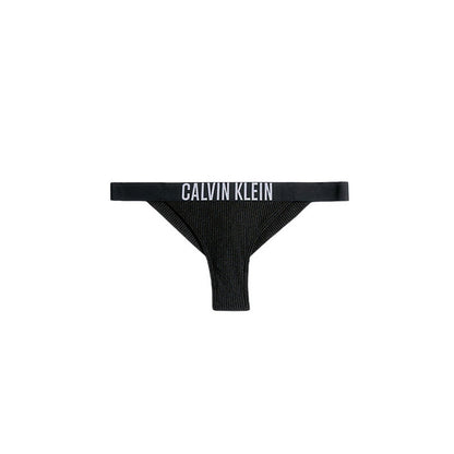 Calvin Klein Jeans Zwemkleding Dames
